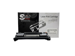 Canon i-SENSYS X 1238i Sprint T08 Laser Toner Kartuş