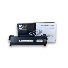 Sprint Canon Crg-071H Laser Toner Kartuş (Chipsiz)