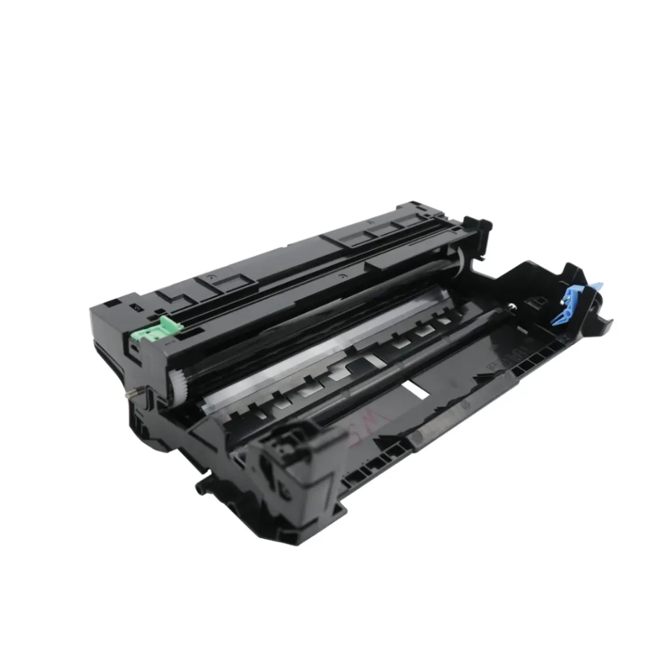 Printpen Brother DR-3607 Drum Ünitesi
