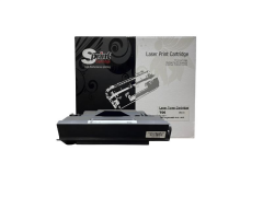 Canon imageRUNNER 1643 Sprint T06 Laser Toner Kartuş