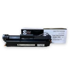 Sprint Hp W1500A Laser Toner Kartuş (150A)