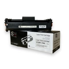 Sprint Hp W1500A Laser Toner Kartuş (150A)