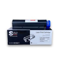 Sprint Oki B412, B432 Laser Toner Kartuş (7K)