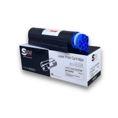 Sprint Oki B412, B432 Laser Toner Kartuş (7K)