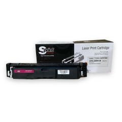 Sprint Canon CRG-069H Magenta Laser Toner Kartuş