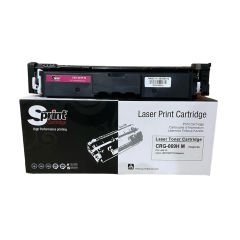 Sprint Canon CRG-069HM Kırmızı Chipsiz Laser Toner Kartuş (CRG069)