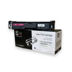 Sprint Canon CRG-069H Magenta Laser Toner Kartuş