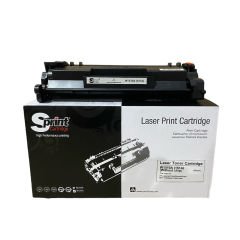 Sprint Hp W1510A Chipsiz Laser Toner Kartuş (151A)