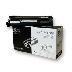 Sprint Hp W1510A Chipsiz Laser Toner Kartuş (151A)