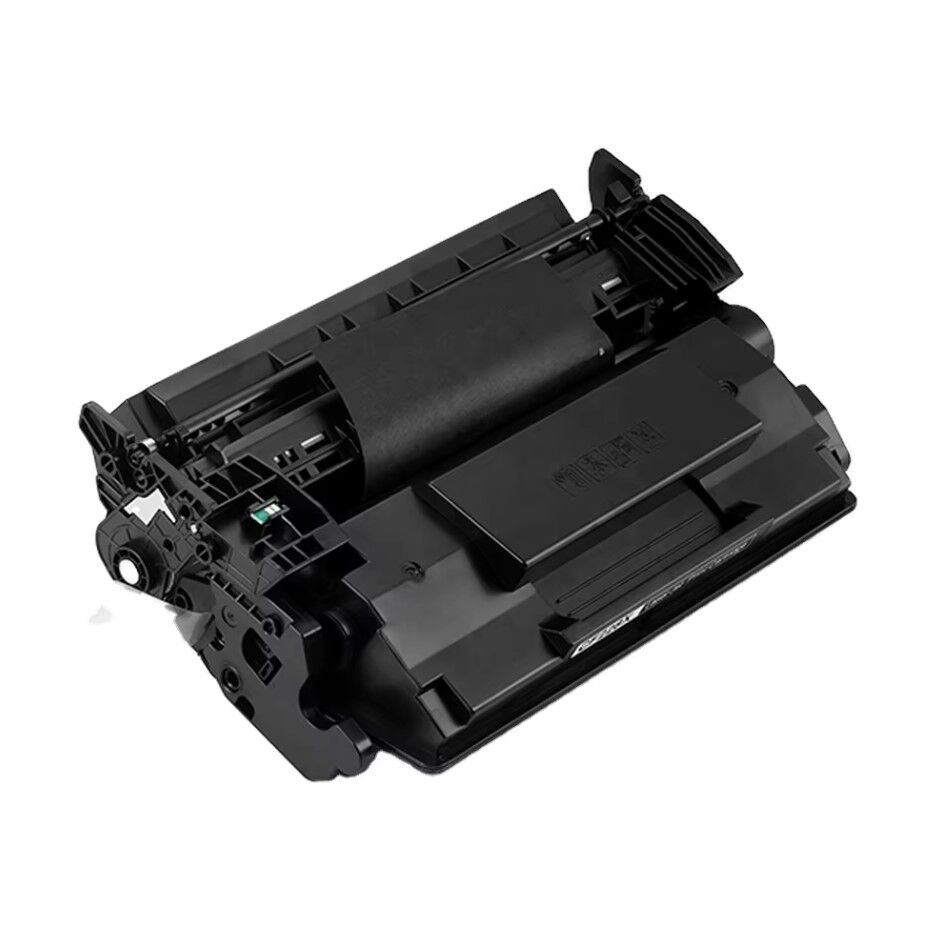 Sprint Hp W9008MC Laser Toner Kartuş
