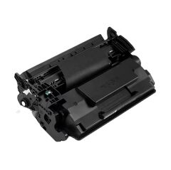 Sprint Hp W9008MC Laser Toner Kartuş