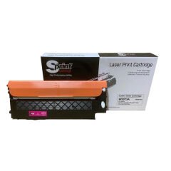 Sprint Hp W2073A Kırmızı LaserJet Toner Kartuşu (117A)