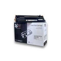 Sprint Canon CRG-070H Laser Toner Kartuş (Chipsiz)