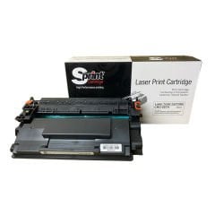 Sprint Canon CRG057H Laser Toner Kartuş (057H)