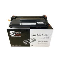 Sprint Canon CRG057H Laser Toner Kartuş (057H)