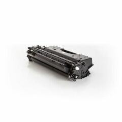 Printpen Hp CE505A, CF280A & Canon CRG-719 Muadil Siyah Laser Toner Kartuş