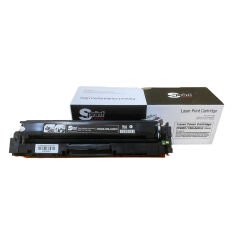 Sprint Hp CF400X, Canon CRG045H Black LaserJet Toner