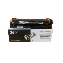 Sprint Hp CF400X, Canon CRG045H Black LaserJet Toner