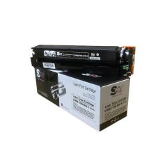 Sprint Hp CF400X, Canon CRG045H Black LaserJet Toner