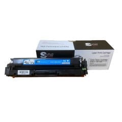 Sprint Hp CF401X, Canon CRG045H Cyan LaserJet Toner