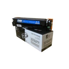 Sprint Hp CF401X, Canon CRG045H Cyan LaserJet Toner