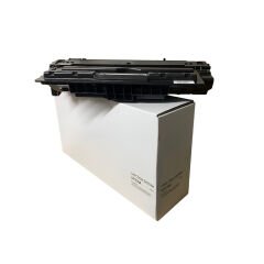 Sprint Hp CF214A, Canon CRG533 Laser Toner Kartuş