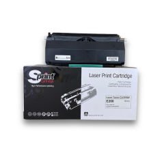 Sprint Lexmark E260, E360, E460 Laser Toner