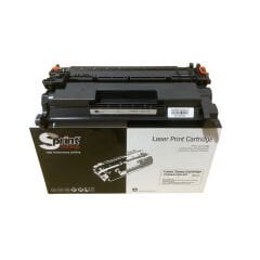 Sprint Hp CF259A LaserJet Toner Kartuşu (59A)