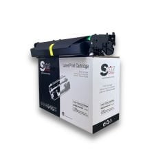 Sprint Lexmark E260 Drum Ünitesi (E260X22G)
