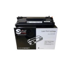 Sprint Hp CF287A, Canon CRG041 LaserJet Toner Kartuşu