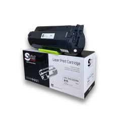 Sprint Lexmark MS317, MX317 Laser Toner (51B5000)