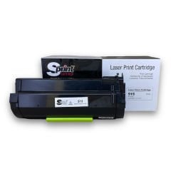 Sprint Lexmark MS317, MX317 Laser Toner (51B5000)