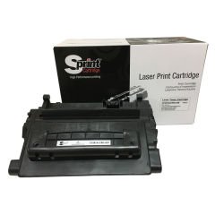 Sprint Hp CF281A, Canon CRG039 Laser Toner Kartuş