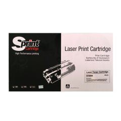 Sprint Hp CF289A, Canon CRG056L Chipsiz LaserJet Toner