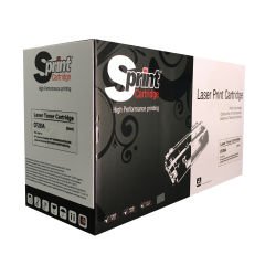 Sprint Hp CF289A, Canon CRG056L Chipsiz LaserJet Toner