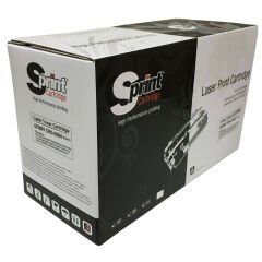 Sprint Hp CF289Y, Canon CRG056H Chipsiz LaserJet Toner