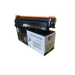 Sprint Hp CF410X, Canon CRG046H Black LaserJet Toner