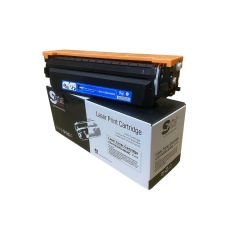 Sprint Hp CF411X, Canon CRG046H Cyan LaserJet Toner
