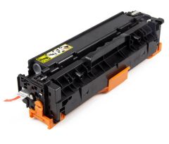 Printpen Hp CC530A, CE410A, CF380X & Canon CRG-718 Siyah LaserJet Toner Kartuş
