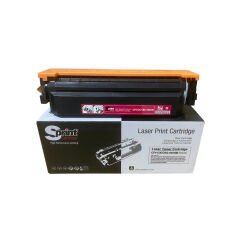 Sprint Hp CF413X, Canon CRG046H Magenta LaserJet Toner