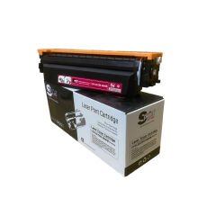 Sprint Hp CF413X, Canon CRG046H Magenta LaserJet Toner