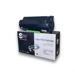 Sprint Lexmark MX510, MX610 Laser Toner (605X)