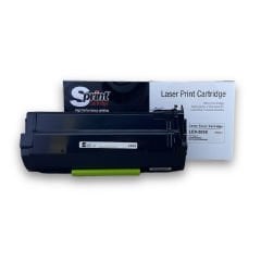 Sprint Lexmark MS410, MS510 Laser Toner (505X)
