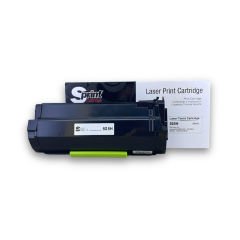 Sprint Lexmark MS310 Laser Toner (505H)