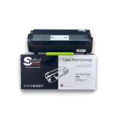 Sprint Lexmark MS310 Laser Toner (505H)