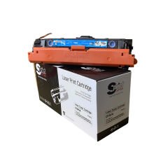 Sprint Hp CF361A, Canon CRG040 Cyan LaserJet Toner (508A)