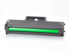 Printpen Samsung MLT-D104S Muadil Laser Toner Kartuş (104S)