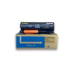Sprint Kyocera TK-160 Laser Toner Kartuş