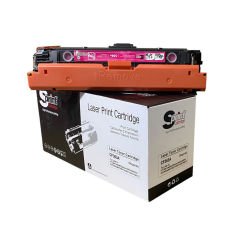 Sprint Hp CF363, Canon CRG040 Magenta LaserJet Toner (508A)