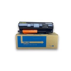 Sprint Kyocera TK-130 Laser Toner Kartuş